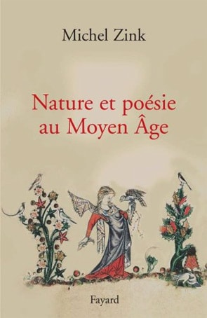 Michel_Zink_medieviste_historien_litterature_poesie_nature_medievale_livres_moyen-age