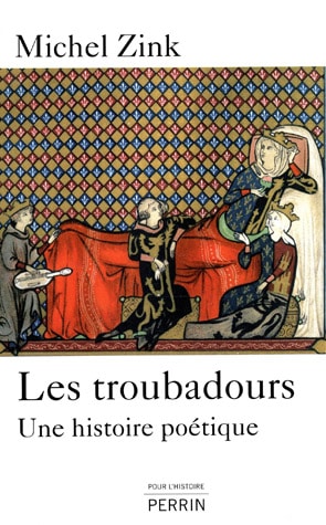 Michel_Zink_medieviste_historien_poesie_medievale_les_troubadours_livres_moyen-age