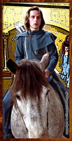 Perceval_fabrice_luchini_eric_rohmer_litterature_poesie_medievale_chretien_de_troyes_moyen-age_legendes_arthuriennes