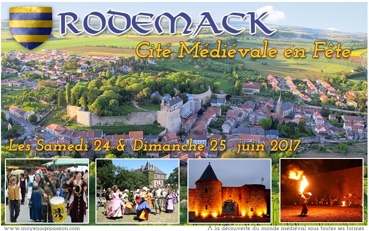 Rodemack_cite_medievale_beaux_villages_de_france_fete_animation_rejouissances_moyen-age