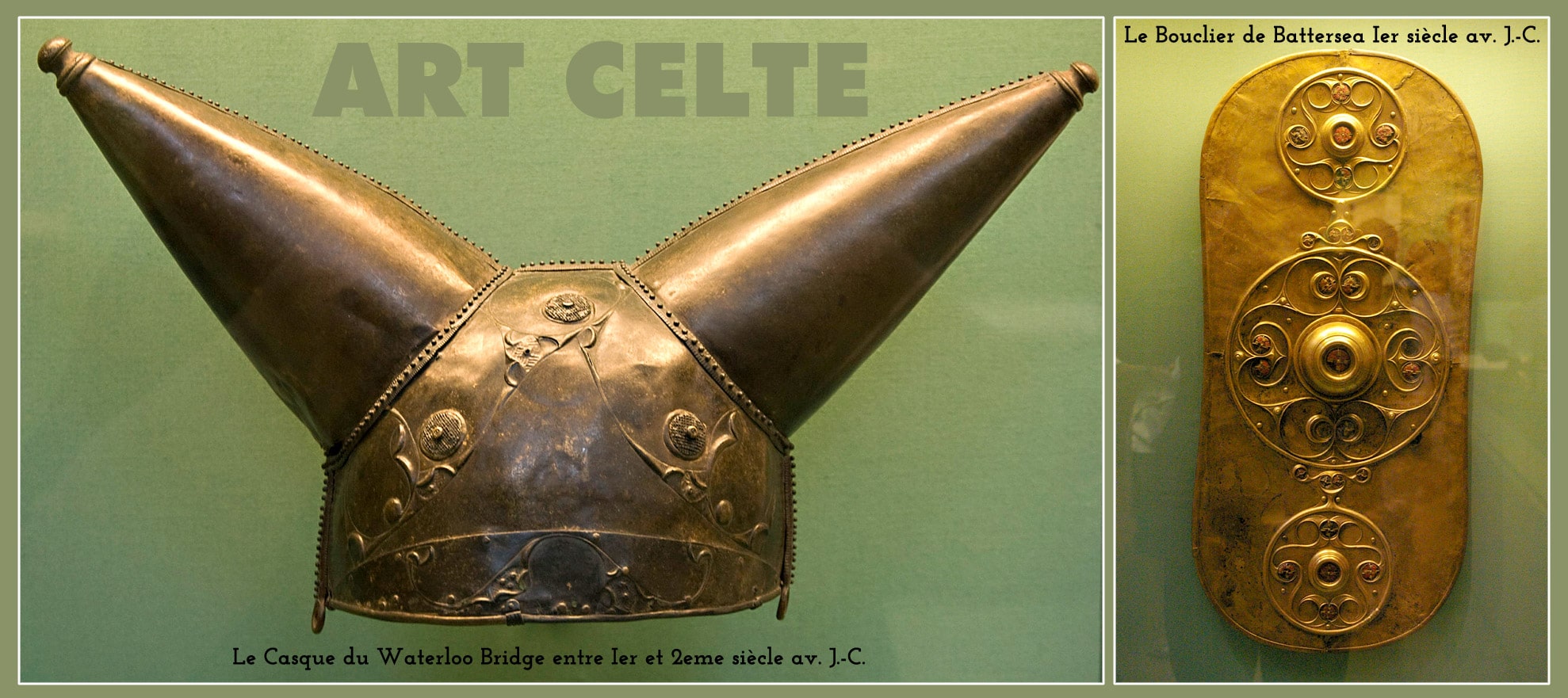 art_celte_pre_romain_tradition_celte_legendes_arthuriennes_excalibur
