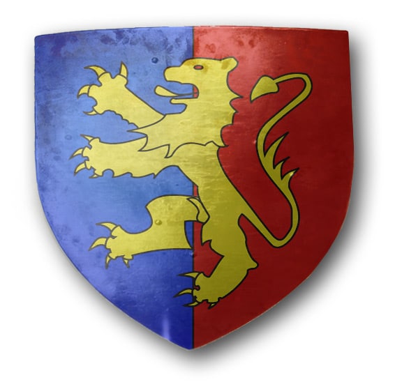 bernay_lieux_interet_histoire_medievale_fetes_judith_de_bretagne_moyen-age_central