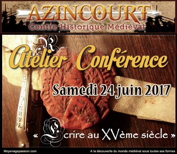 conference_histoire_medievale_rencontres_atelier_centre_histoire_medieval_azincourt_pas_de_calais