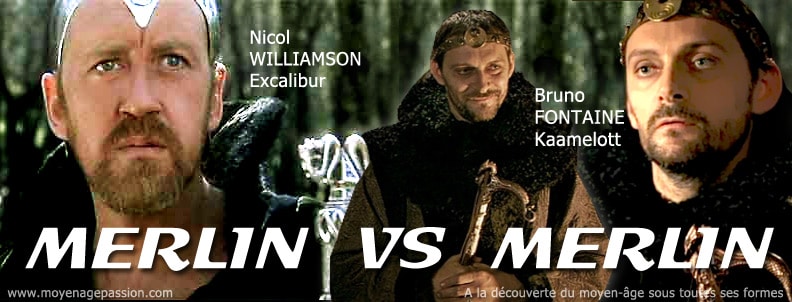 elias_bruno_fontaine_merlin_enchanteur_druidre_excalibur_kaamelott_boorman_Alexandre_Astier_legendes_arthuriennes_humour