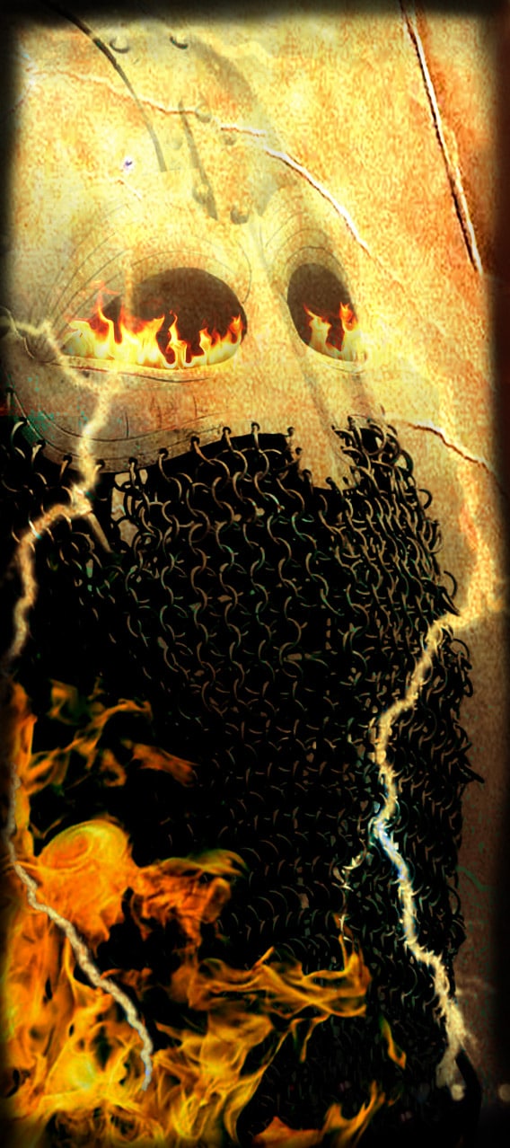 festival_rock_metal_medieval_ragnan-rock_viking_legendes_nordiques_thor_midgard_Yggdrasil