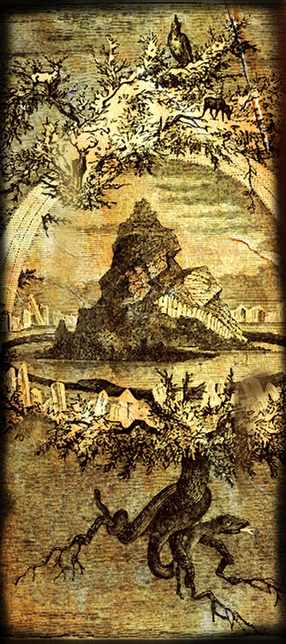 fetes_evenement_festival_rock_metal_medieval_ragnan-rock_viking_legendes_nordiques_Yggdrasil