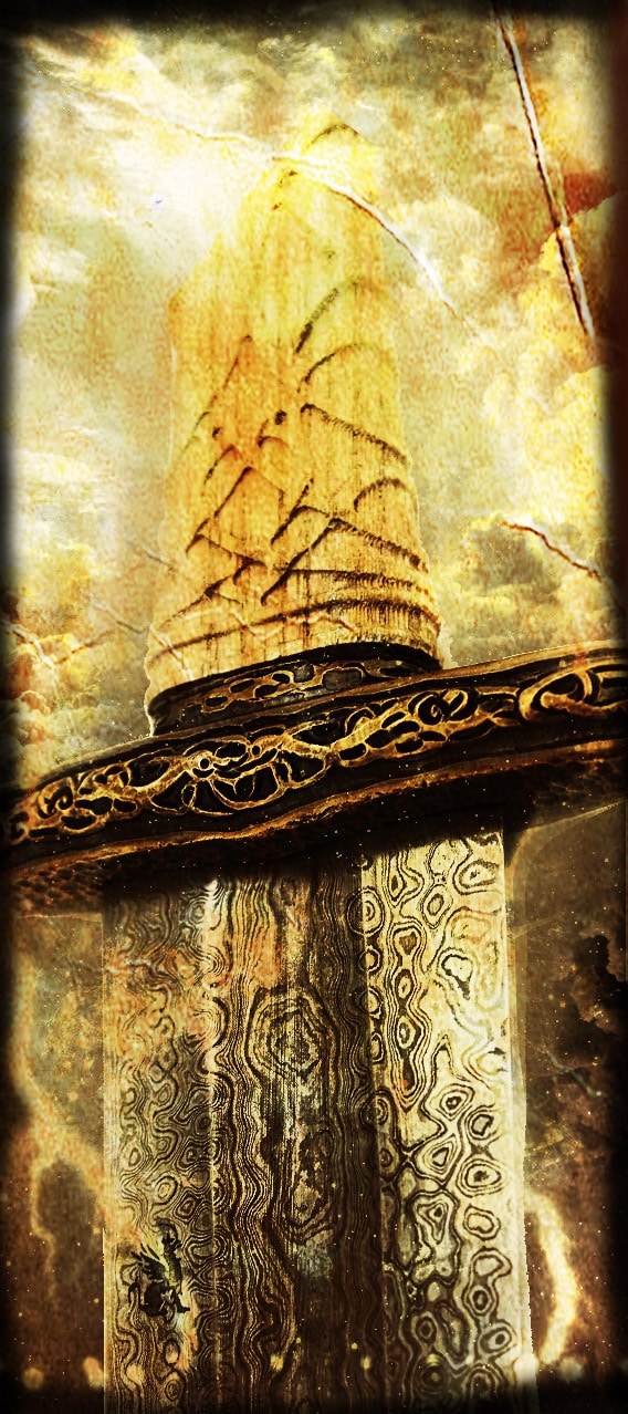 fetes_evenement_festival_rock_metal_medieval_ragnan-rock_viking_legendes_nordiques_epee_midgard_Yggdrasil
