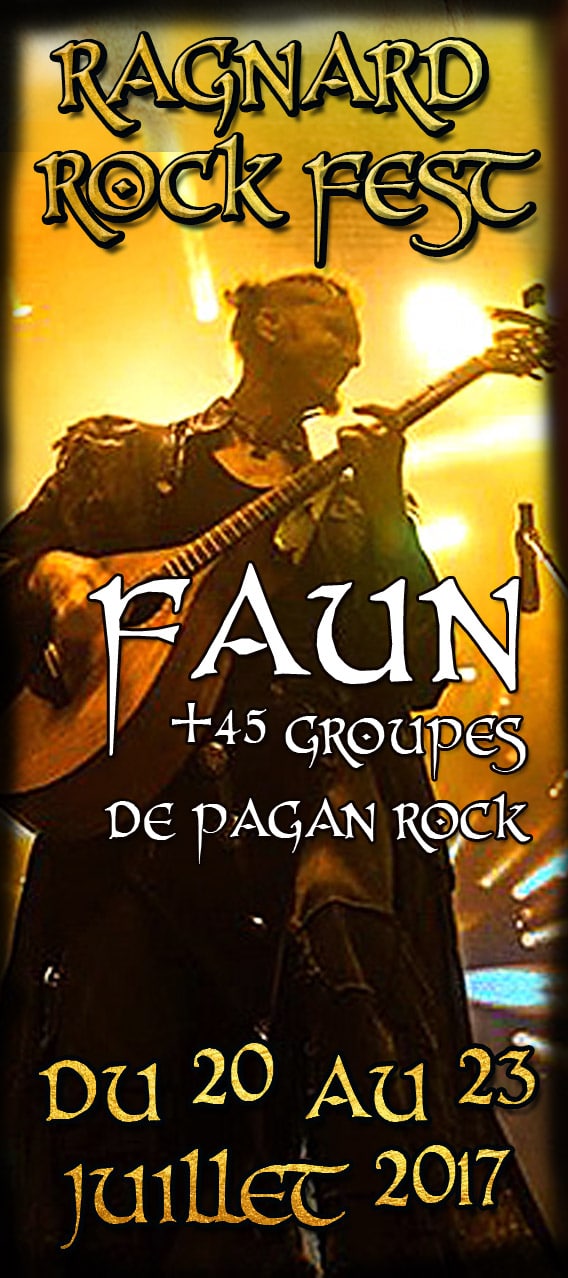 fetes_festival_Faun_paganisme_metal_neo_folk_medieval_musique_camps_viking_ragnard_rock_an_mil_moyen_age