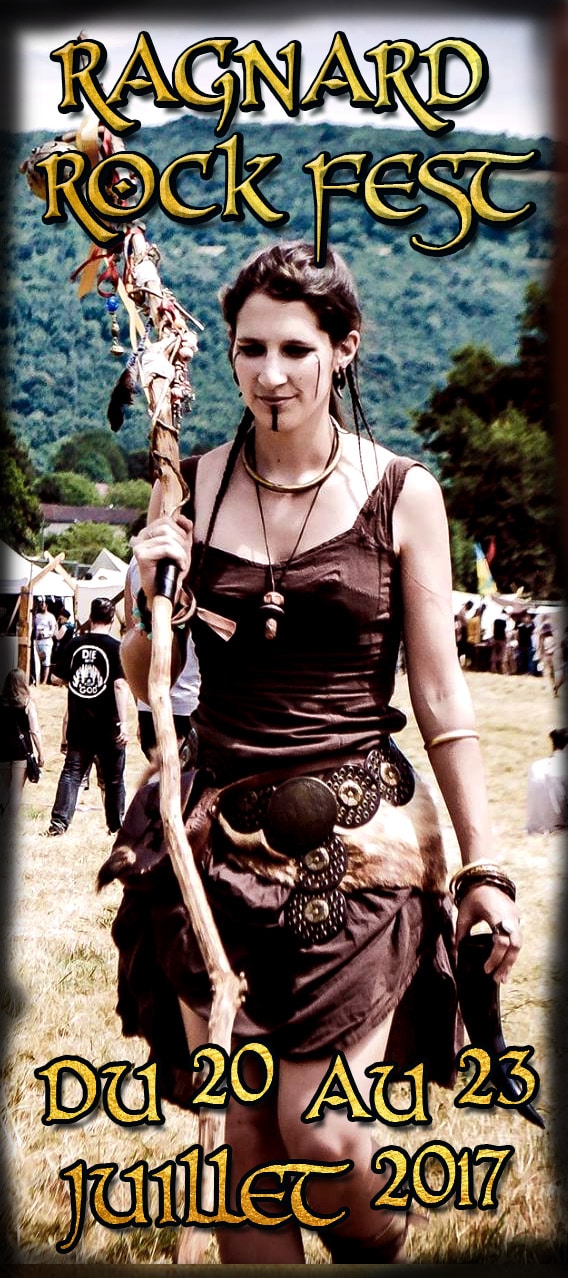 fetes_festival_Faun_paganisme_musique_metal_neo_folk_medieval_monde_viking_ragnard_rock