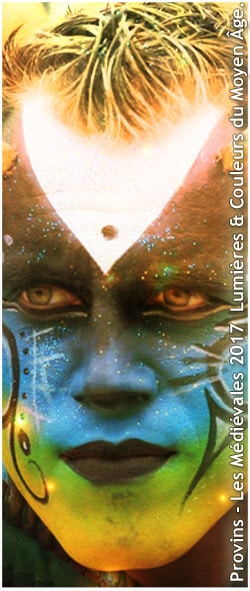 fetes_festival_festivites_medievales_provins_2017_agenda_sortie_moyen-age