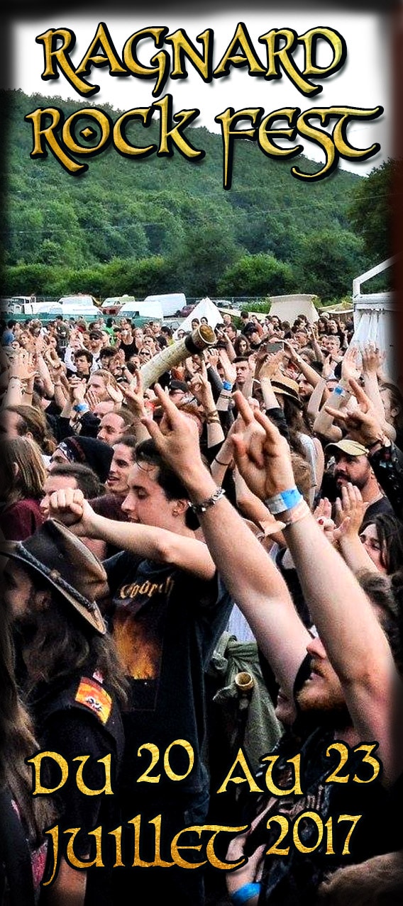 fetes_festival_pagan_metal_folk_musique_camps_viking_ragnard_rock_an_mil_monde_medievall