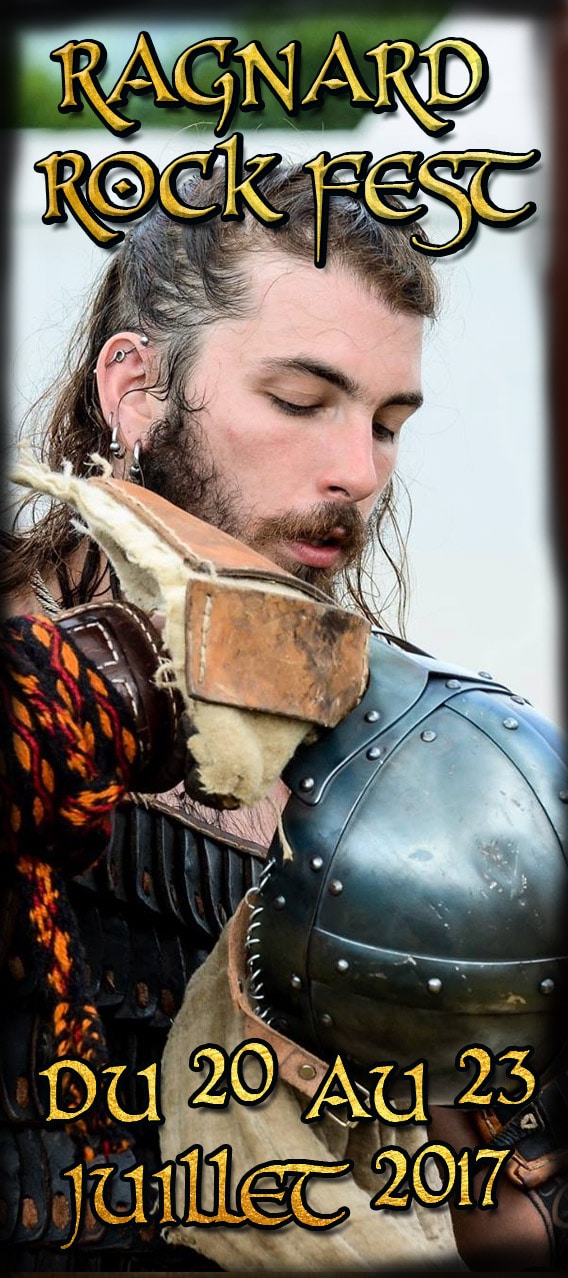 fetes_festival_rock_pagan_monde_medieval_camps_viking_ragnard_rock_an_mill