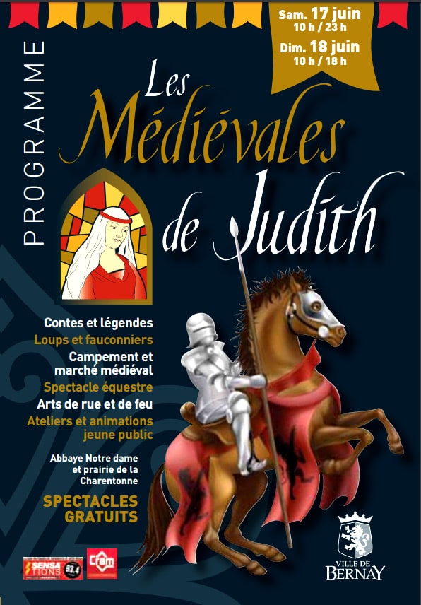fetes_festivites_medievales_judith_de_bretagne_bernay_moyen-age_central
