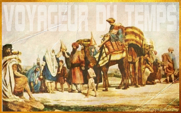 ibn_battuta_voyages_portrait_livre_medieval_moyen-age_central_aventurier_monde_musulman_arabe