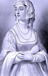 judith_de_bretagne_bernay_histoire_medievale_fetes_celebration_moyen-age