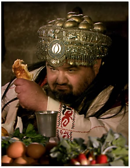 kaamelott_burgonde_guillaume_briat_roi_burgondie_legendes_arthuriennes_alexandre_astier_002