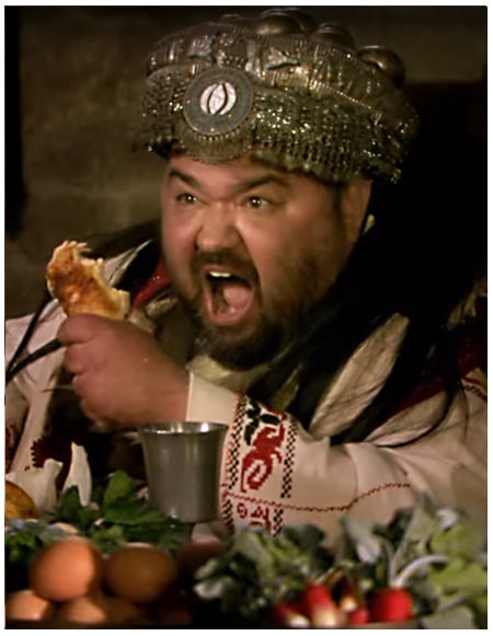 kaamelott_burgonde_guillaume_briat_roi_burgondie_legendes_arthuriennes_alexandre_astier_003