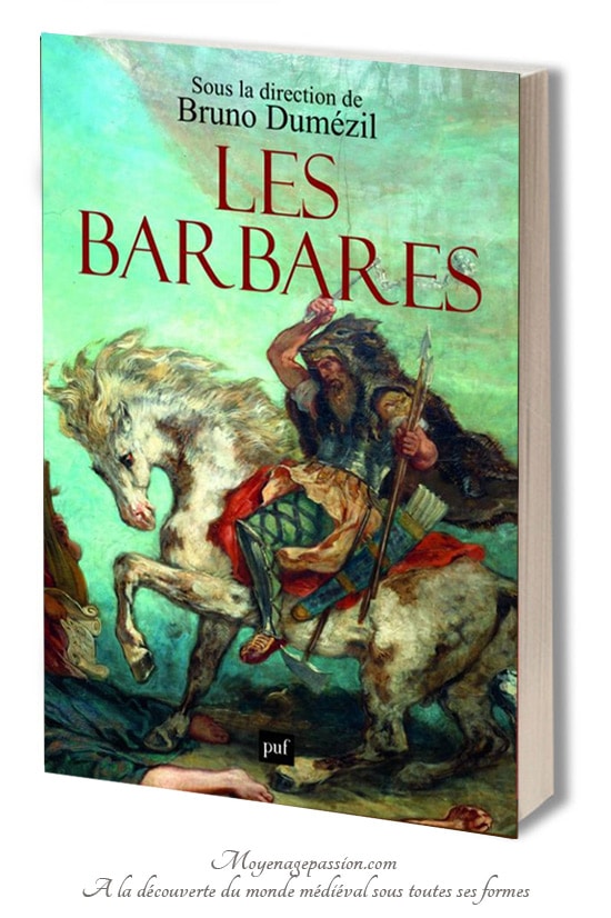 livre_histoire_barbares_invasion_identite_historien_bruno_dumezil