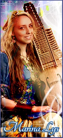 marina_lys_animation_musique_fetes_medieval_troubaitz_musicienne_chanteuse_voyage_moyen-age