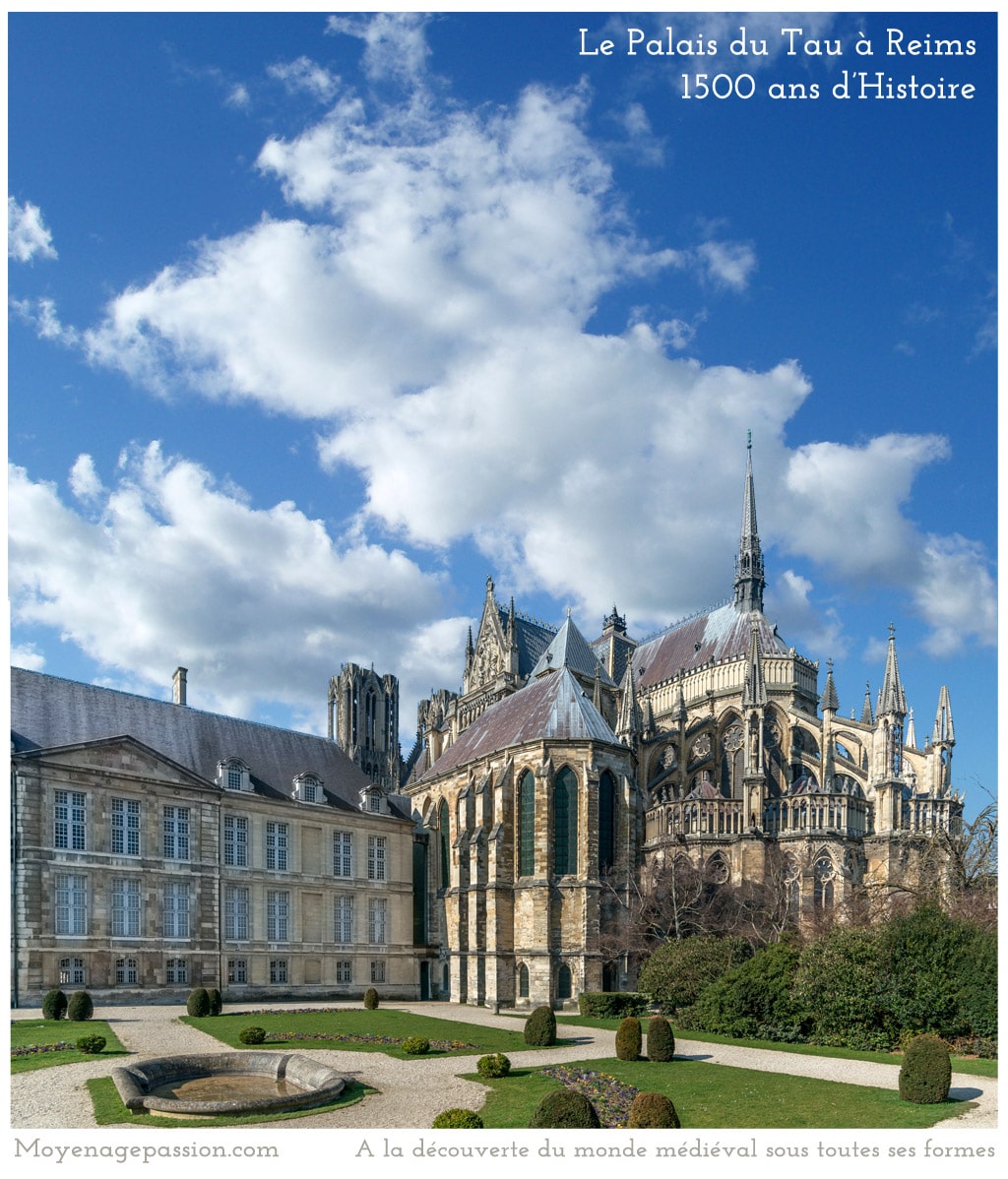 palais_du_tau_reims_monument_historique_patrimoine_national_residence_royale_moyen-age_central