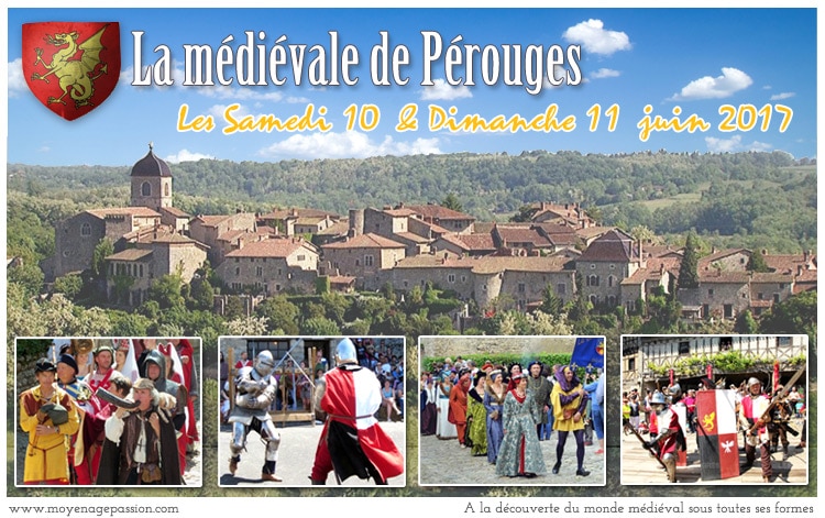 perouges_ain_fetes_animations_medievales_festival_evenement_moyen-age_agenda_sortie_week_end