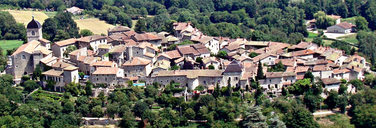 perouges_histoire_medievale_moyen-age_central_savoie_dauphine_plus_beaux_village_de_france_