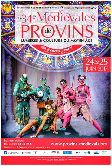 provins_medievales_2017_fetes_festival_evenement_medieval_agenda_sortie_historique_moyen-age
