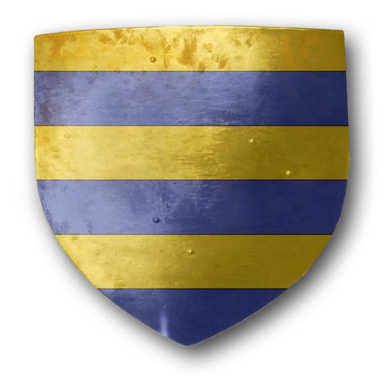 rodemack_lorraine_blason_heraldique_chateau_cite_medievale