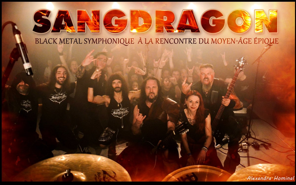 sangdragon_fusion_black_metal_symphonique_inspiration_moyen-age_mystique_epique_guerrier_heros_medieval_fantastique