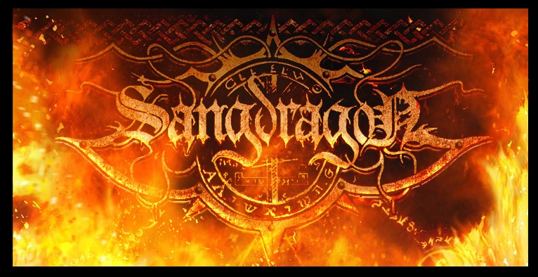sangdragon_trone_de_fer_black_metal_symphonique_guerrier_heros_epique_mystique_medieval