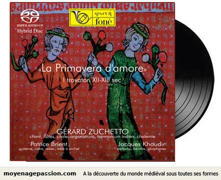 troubadours_bernard_ventadorn_ventadour_gerard_zuchetto_musique_poesie_chanson_medievale_amour_courtois_lauzeta