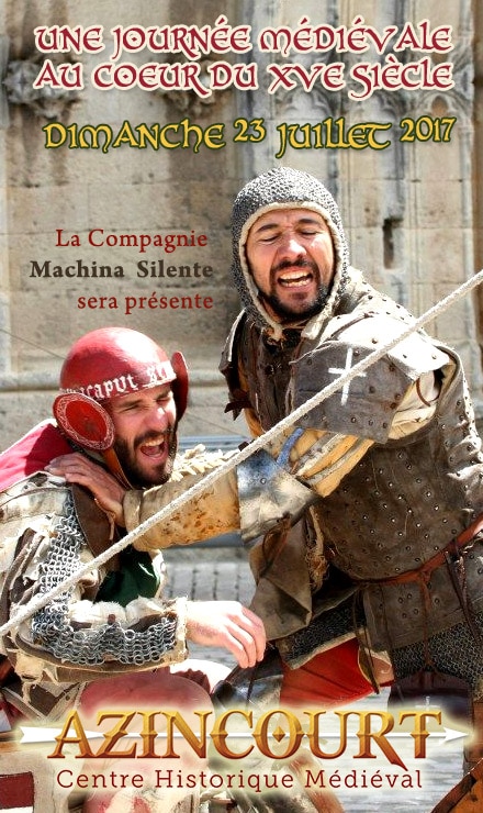 agenda_fetes_evenement_medieval_azincourt_centre_historique_guerre_cent_ans_reconstitution_histoire_vivante_moyen-age_tardif