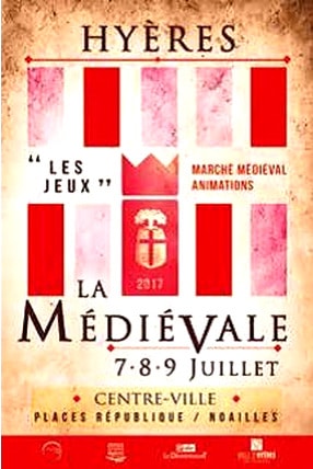 agenda_fetes_historiques_festival_medievale_var_hyeres_celebration_saint-louis_croisade_moyen-age_central