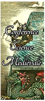 conference_science_medievale_moyen-age_jean_marc_mandosio_prejuges_idees_fausses_sur_le_moyen-age