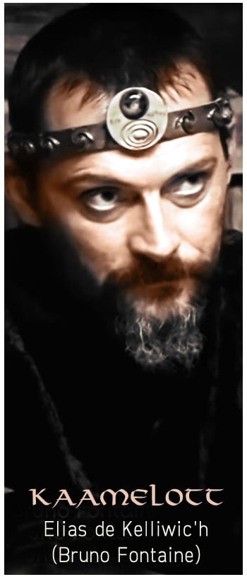 elias_bruno_fontaine_enchanteur_kaamelott_serie_televisee_humour_alexandre_astier_fan_art