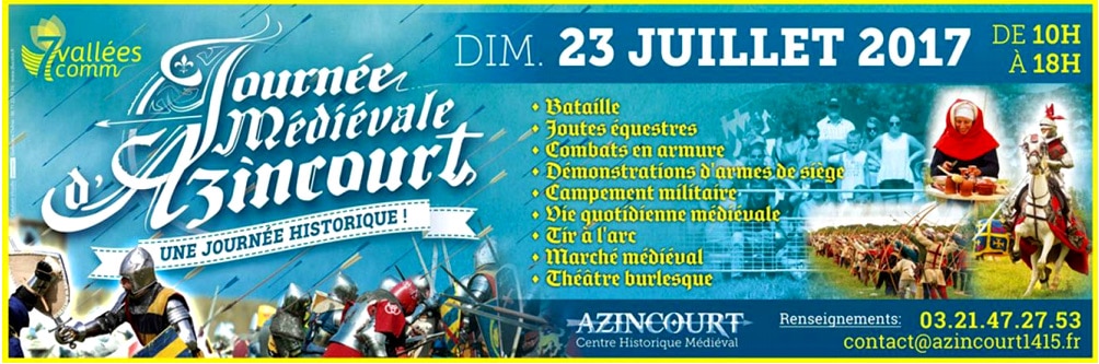 evenement_journee_medievale_centre_historique_azincourt_joutes_combat_animation_moyen-age_tardif_XVe