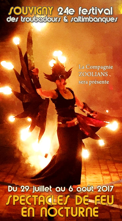 festival_fetes_foire_animation_spectacles_medievales_souvigny_allier_auvergne_rhone-alpes_agenda_sortie_historiques_moyen-age