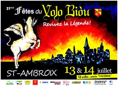 fetes_festival_medievales_agenda_week_end_saint-ambroix_gard_volo_biou_legendes_votives