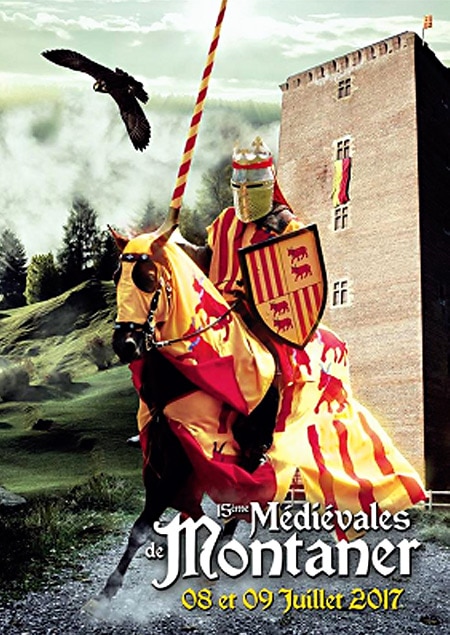 fetes_festival_medievales_historiques_chateau_montaner_agenda_sorties_pyrenees_atlantiques_festivites_moyen-age