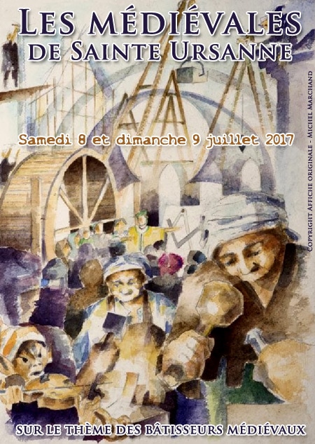 fetes_historiques_agenda_festivites_animations_medievales_sainte_ursanne_suisse_batisseurs_metier_antant_