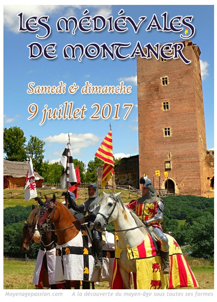 fetes_medievales_chateau_montaner_gaston_febus_pyrenees_atlantiques_festivites_moyen-age