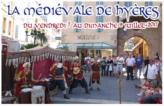 fetes_medievales_hyeres_var_2017_festivites_historiques_Saint_louis_provence