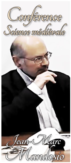 jean_marc_mandosio_conference_science_medievale_moyen-age_central_prejuges_idees_recues