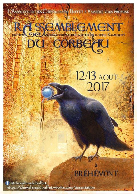 kaamelott_fan_fetes_medievales_rassemblement_corbeau_serie_televisee_culte