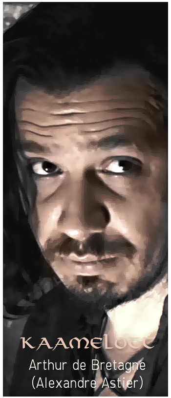 kaamelott_serie_televisee_humour_alexandre_astier_roi_arthur_episode_inedit_detournement_fan_art