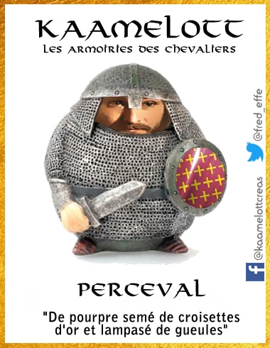 legendes_arthuriennes_kaamelott_armorial_perceval_de_galles_chevaliers_table_ronde_humour_serie_tele_Alexandre_Astier