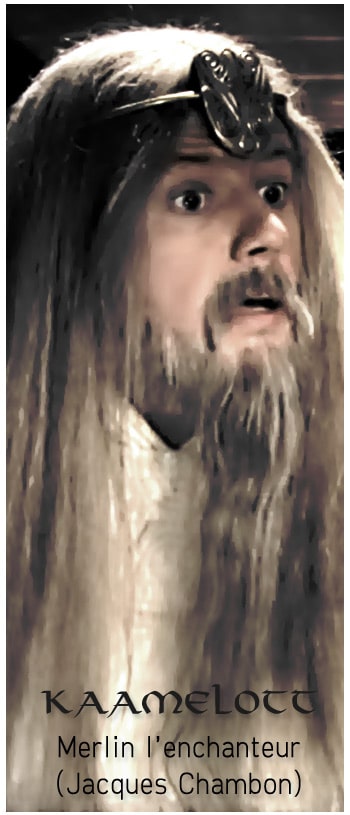 merlin_jacques_chambon_enchanteur_kaamelott_serie_televisee_humour_alexandre_astier_fan_art