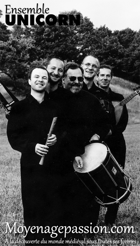 musique_medievale_moyen-age_tardif_XIVe_ensemble_unicorn_ars_nova