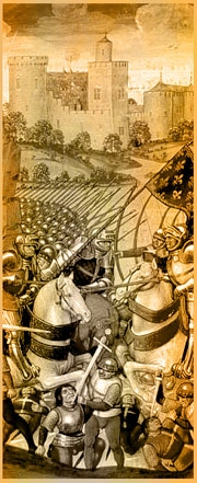 poesie_ballade_medievale_guerre_de_cent_ans_eustache_deschamps_moyen-age_tardif_XIV