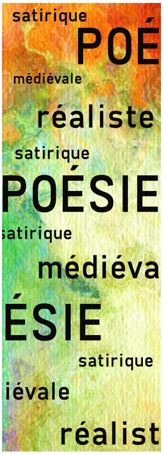 poesie_litterature_medievale_realiste_satirique_moral_moyen-age